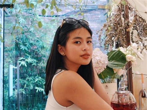 gabbi garcia erome|Gabbi Garcia .